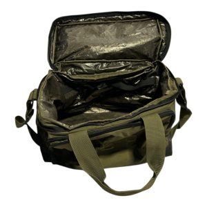 Alternative view of 1x ESP Cool Bag - S133