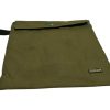 1x Kodex Fresh Bait BG - J27
