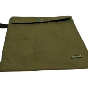 1x Kodex Fresh Bait BG - J27