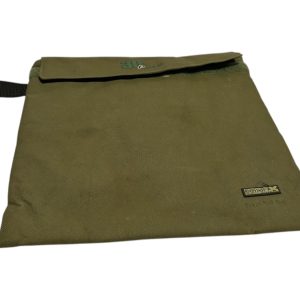Alternative view of 1x Kodex Fresh Bait BG - J27