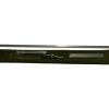 1x Solar Square Crossbar for Sky Pod - S157