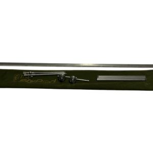 1x Solar Square Crossbar for Sky Pod - S157