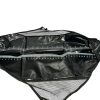 1x Unbranded Measure Mat/Weigh Sling - S138