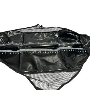 1x Unbranded Measure Mat/Weigh Sling - S138
