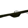 1x Sonik Sk Tek 10ft Sleeve - U143