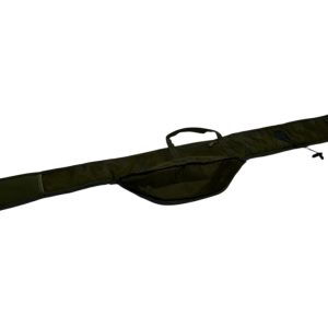 1x Sonik Sk Tek 10ft Sleeve - U143