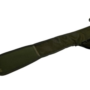 Alternative view of 1x Sonik Sk Tek 10ft Sleeve - U143