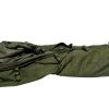 1x Nash Groundhog Brolly - GRE1 - PRE LOVED
