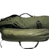 1x Nash Blockhouse Bivvy with Overwrap - GREY17 - PRE LOVED