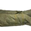 1x Nash Viper with Overwrap  - ORAX110 - PRE LOVED
