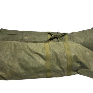 1x Nash Viper with Overwrap  - ORAX110 - PRE LOVED