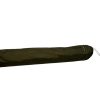 1x Chub Sling - 'FRAMPTON COURT' - WHIX129 - PRE LOVED