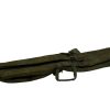 1x Sonik Sk Tek 3 Rod 12ft Holdall - U127 - PRE LOVED