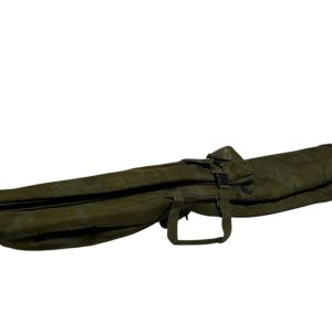 1x Sonik Sk Tek 3 Rod 12ft Holdall - U127 - PRE LOVED