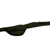 1x NGT 12ft Single Sleeve - S141 - PRE LOVED