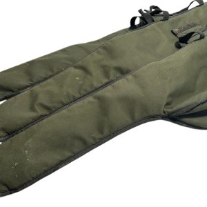 Alternative view of 3x Chub 12ft Single Sleeves - S121 - PRE LOVED