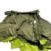 1x Nash Viper Infill Panel - S161 - PRE LOVED