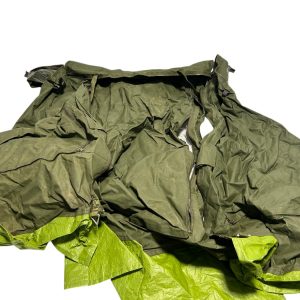 1x Nash Viper Infill Panel - S161 - PRE LOVED