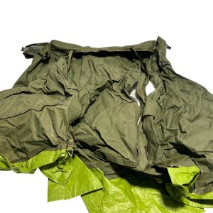Alternative view of 1x Nash Viper Infill Panel - S161 - PRE LOVED