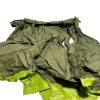 1x Nash Viper Infill Panel - S162 - PRE LOVED