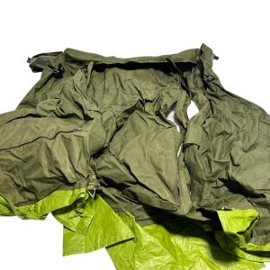 Alternative view of 1x Nash Viper Infill Panel - S162 - PRE LOVED