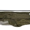 1x Sonik Vader X 1 Piece 42'' Landing Net - YELZ34 - PRE LOVED