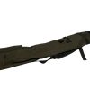 1x Wychwood Epic Quiver - S157 - PRE LOVED