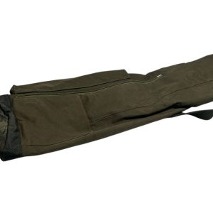 Alternative view of 1x Wychwood Epic Quiver - S157 - PRE LOVED