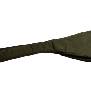 Alternative view of 1x Nash 30 Years Single 12ft Sleeve - U105 - PRE LOVED