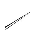 1x Fox Warrior 12ft Marker Rod - YEL139 - PRE LOVED