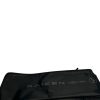 3x Korda Kaizen Platinum 12ft 4lb (NEW) - WHIX101 - PRE LOVED