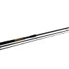 1x Daiwa Ninja 13ft Waggler Rod - WHIX118 - PRE LOVED