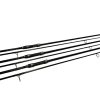 3x Harrison Torrix 12ft 2.75lb Bruce Ashby  - WHIX119 - PRE LOVED