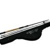 1x Daiwa Castizm Feeder 136HQ NEW) - ORAY33 - PRE LOVED