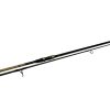 1x Shimano TX1 12ft 3.25lb - YELY130 - PRE LOVED