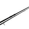 1x Sonik Dominator X RS Spod Rod 12ft - ORAZ30 - PRE LOVED