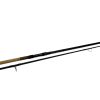 1x Prologic C Series 13ft 3.5lb Rod - REDZ4 - PRE LOVED