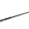 1x Sonik Dominator X Hybrid Spod/Marker 12ft Rod - RED5 - PRE LOVED
