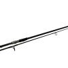1x Century SP 12ft 3lb 50mm - GREX100 - PRE LOVED