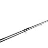 1x Free Spirit E Class Gold 50mm 12ft 3.25lb - WHI6 - PRE LOVED