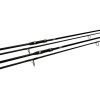 2x Free Spirit E Class Gold 12ft 6 3.5lb - REDY32 - PRE LOVED