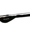 1x Daiwa Yank N Bank 11ft Pellet Wagller in Sleeve - WHI133 - PRE LOVED