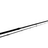 1x Shakespear Multi Feeder Rod 3m  - GRE105 - PRE LOVED
