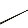 1x Drennan Series 7 8.5m Margin Pole  - ORAR9 - PRE LOVED