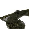 1x Korum 36 Inch Net Head ONLY - YELZ26 - PRE LOVED