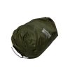 1x Nash Titan Viper Overwrap - U147 - PRE LOVED