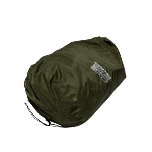 1x Nash Titan Viper Overwrap - U147 - PRE LOVED