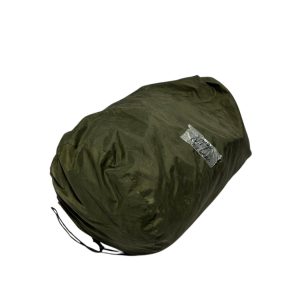 Alternative view of 1x Nash Titan Viper Overwrap - U147 - PRE LOVED