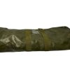 1x Nash Titan Viper Extending Overwrap - S167 - PRE LOVED