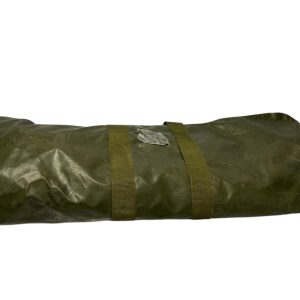 1x Nash Titan Viper Extending Overwrap - S167 - PRE LOVED